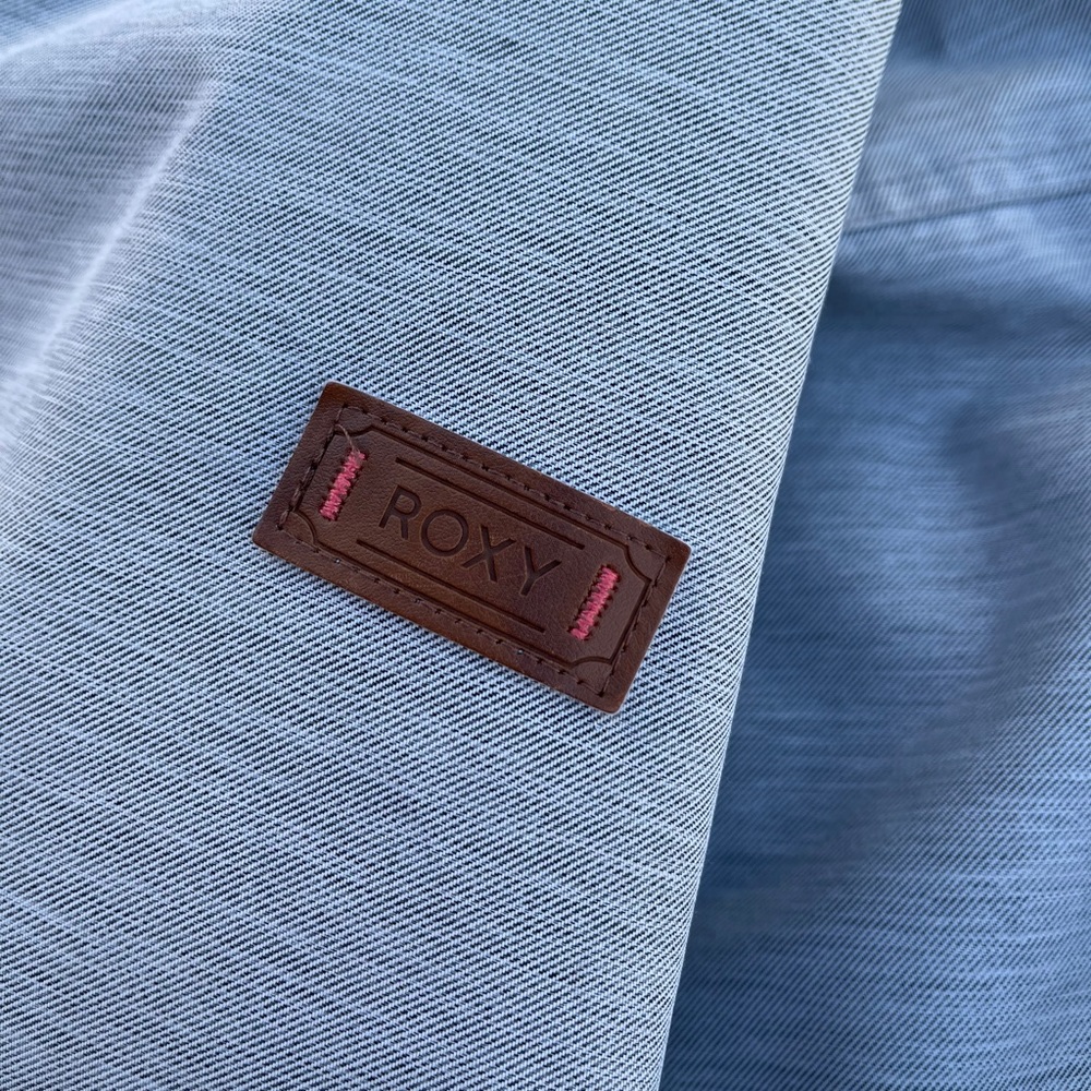 SOLD - Picture 11 of 12